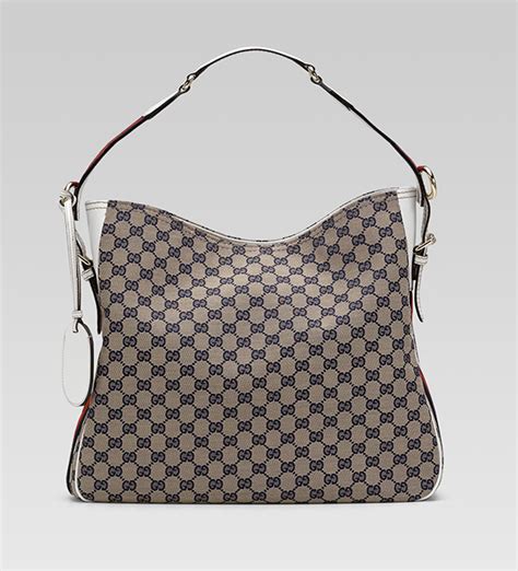 repliche turchia gucci|gucci leather bags.